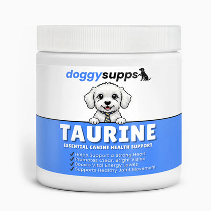 Kalora™ Taurine