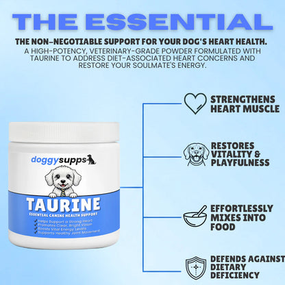 Kalora™ Taurine