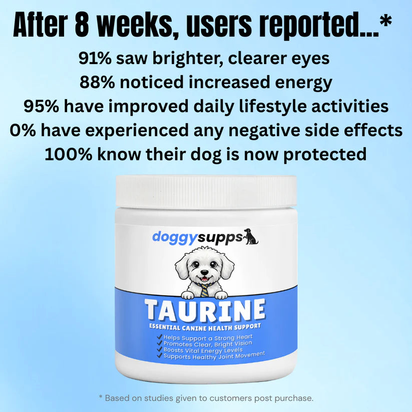 Kalora™ Taurine