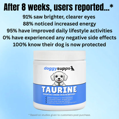 Kalora™ Taurine