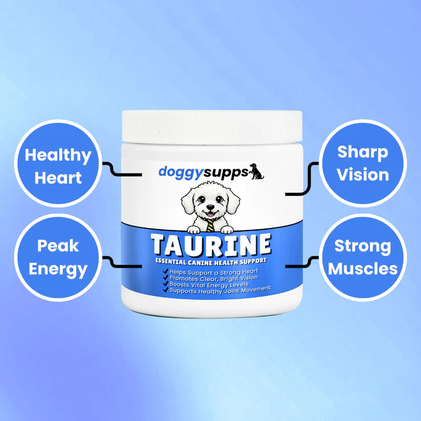 Kalora™ Taurine