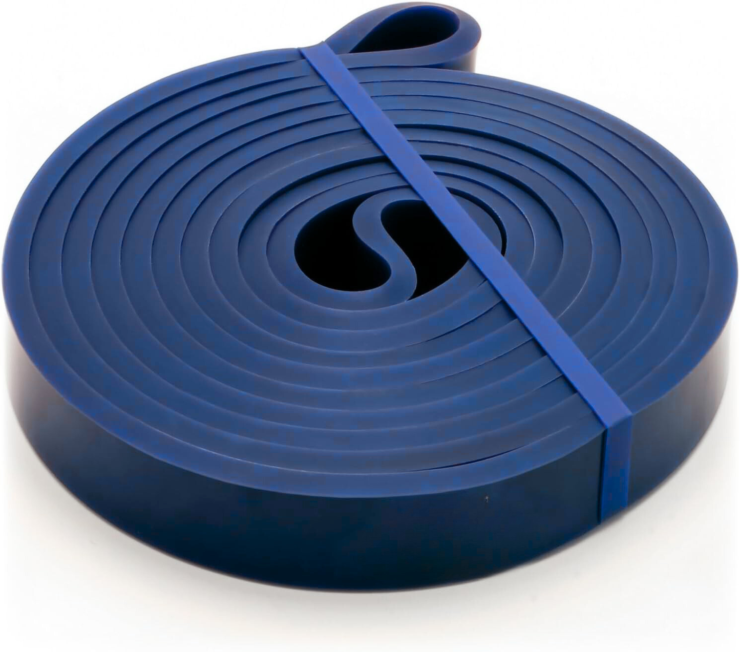 Mobility Stretch Band